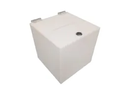 urna-skarbonka-kubik-z-bialej-plexi-20x20x20cm-do-glosowania-biala-plexa
