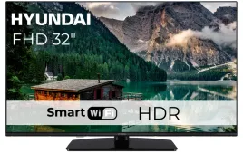 telewizor-hyundai-full-hd-32-smart-wi-fi-flm32ts349smart
