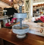 patera-etazerka-71-cm