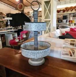 patera-etazerka-71-cm