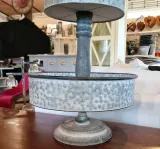 patera-etazerka-71-cm-stan-opakowania-zastepcze