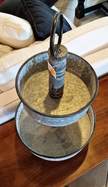 patera-etazerka-71-cm-stan-nowy-stan-opakowania-zastepcze