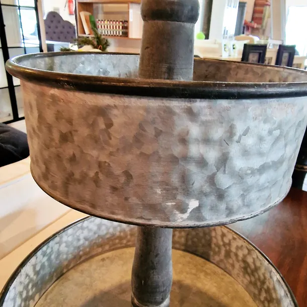 patera-etazerka-71-cm-stan-opakowania-zastepcze-stan-nowy