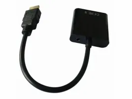 adapter-hdmi-vga-kabel-audio-15cm-gembird-a-hdmi-vga-03