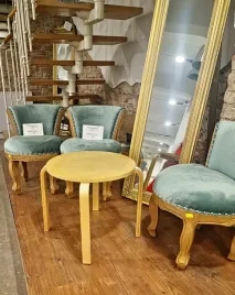 stolik-kawowy-okragly-44cm