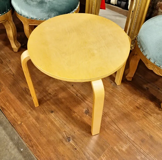 stolik-kawowy-okragly-44cm-informacje-dodatkowe-nie-dotyczy