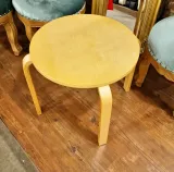 stolik-kawowy-okragly-44cm-informacje-dodatkowe-nie-dotyczy