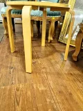 stolik-kawowy-okragly-44cm-kod-produktu-698471