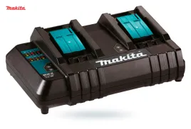ladowarka-podwojna-2-portowa-makita-dc18sh-26a-144-18v-li-ion