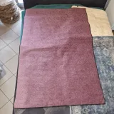 wycieraczka-120x180
