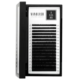 sztuczne-rzesy-do-przedluzania-nanolash-0-05-skret-d-mix-dlugosci-6-13mm