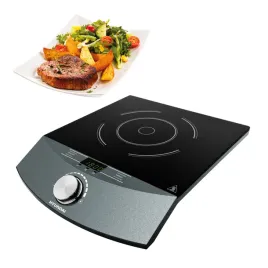 kuchenka-indukcyjna-jednopalnikowa-hyundai-ind133