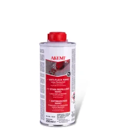 akemi-impregnat-przeciw-plamom-anti-fleck-nano-250ml-wysoka-ochrona
