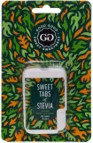 slodzik-w-tabletkach-stevia-erytrytol-200-tabletek-good-good