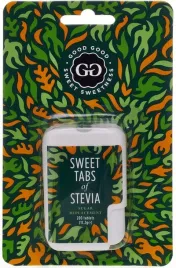 slodzik-w-tabletkach-stevia-erytrytol-200-tabletek-good-good