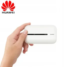 przenosny-modem-router-wifi-3g-4g-lte-na-karte-sim