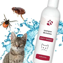 szampon-przeciw-insektom-dla-kota-do-mycia-chroni-przed-pchlami-250-ml