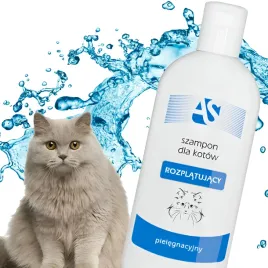 szampon-kota-na-filc-koltuny-splatana-siersc-futro-do-rozczesywania-250-ml