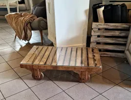 stolik-kawowy-lawa-100x60x26