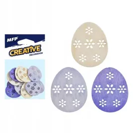 dekoracja-jajko-naturalne-12szt-4-cm-mix-drewniane-jajka-pisanki-wielkanoc