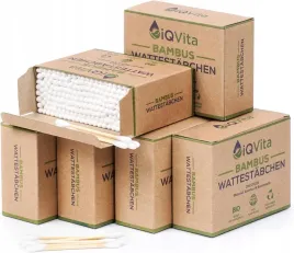 1200-bambusowych-patyczkow-higienicznych-6-x-200-sztuk