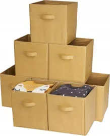 8-skladanych-pudelek-do-przechowywania-ubran-275x275x28cm