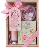 accentra-zestaw-do-kapieli-dla-kobiet-upominkowy-3-czesciowy