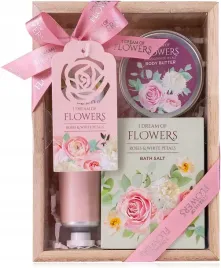 accentra-zestaw-do-kapieli-dla-kobiet-upominkowy-3-czesciowy