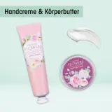 accentra-zestaw-do-kapieli-dla-kobiet-upominkowy-3-czesciowy-stan-nowy