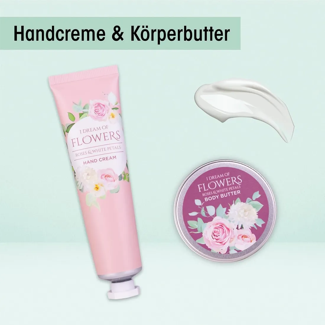 accentra-zestaw-do-kapieli-dla-kobiet-upominkowy-3-czesciowy