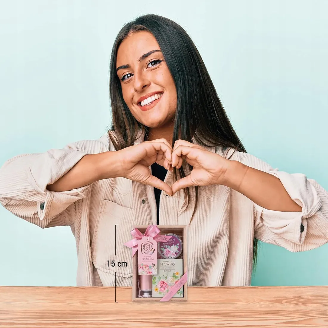 accentra-zestaw-do-kapieli-dla-kobiet-upominkowy-3-czesciowy