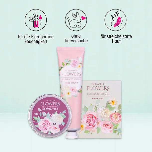 accentra-zestaw-do-kapieli-dla-kobiet-upominkowy-3-czesciowy-marka-accentra-stan-nowy