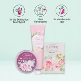 accentra-zestaw-do-kapieli-dla-kobiet-upominkowy-3-czesciowy-marka-accentra-stan-nowy