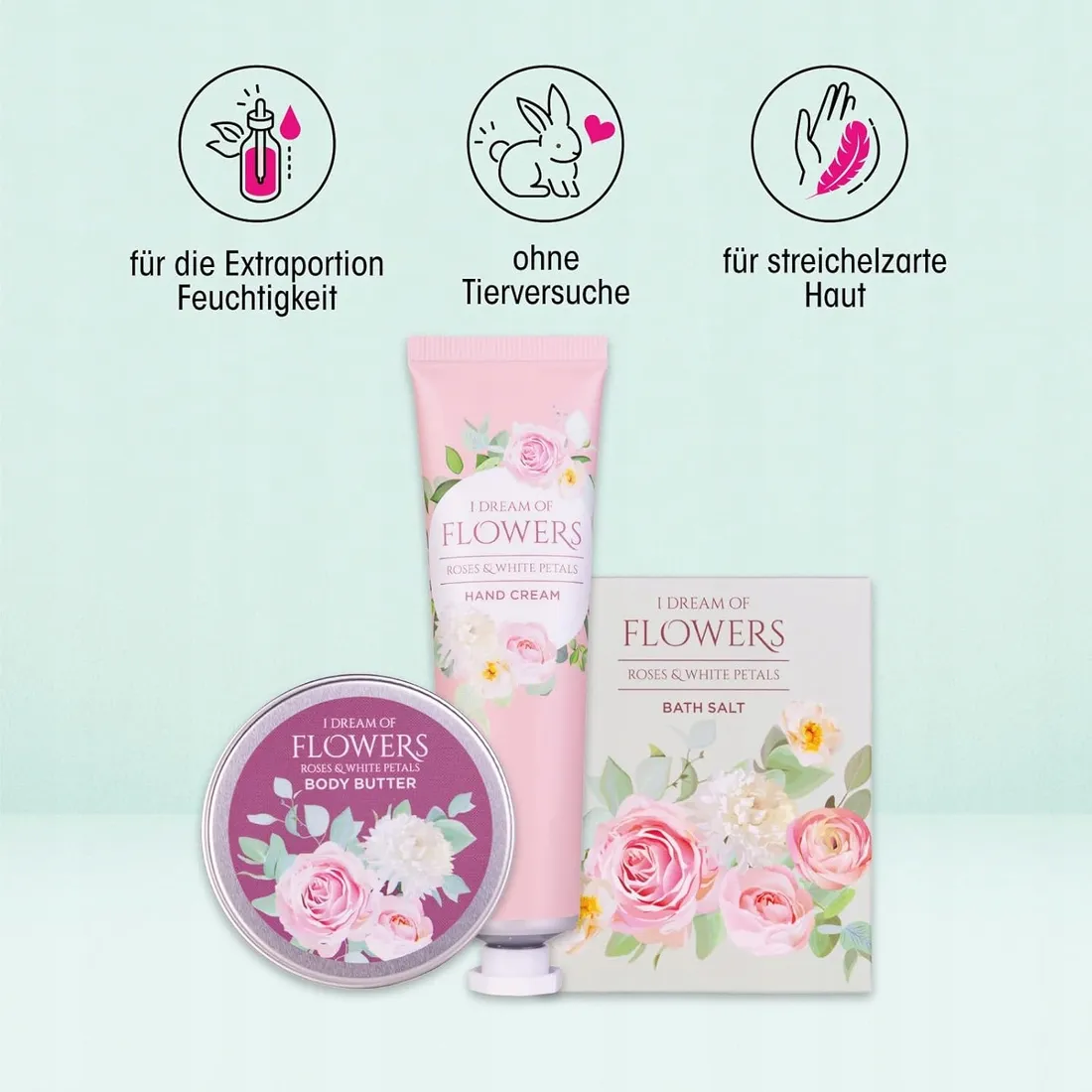 accentra-zestaw-do-kapieli-dla-kobiet-upominkowy-3-czesciowy-stan-nowy