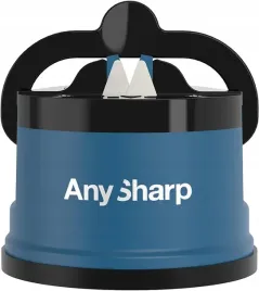 anysharp-ostrzalka-do-nozy-bezpieczne-uzycie-bez-urzywania-rak