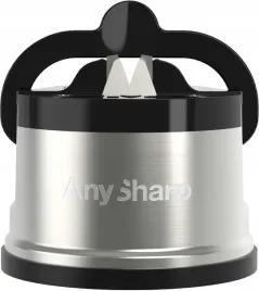 anysharp-pro-metalowa-ostrzalka-do-nozy-bezpieczne-uzycie