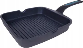 arcos-seria-grill-nieprzywierajacy-24-x-24-cm-odlew-aluminiowy