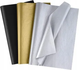 arkusz-papieru-bibulkowego-35x50cm-3-kolory