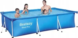 basen-ogrodowy-300-x-201-x-66-cm-bestway-steel-pro