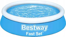 basen-ogrodowy-bestway-fast-set-183-x-51cm
