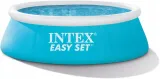 basen-ogrodowy-intex-183-x-51-cm-easy-set