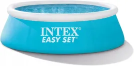 basen-ogrodowy-intex-183-x-51-cm-easy-set
