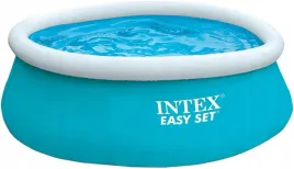 basen-ogrodowy-intex-183x183x51-886l-niebieski