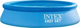 basen-ogrodowy-intex-305-x-76-cm-easy-set