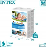 basen-ogrodowy-intex-305-x-76-cm-easy-set-stan-nowy