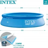 basen-ogrodowy-intex-305-x-76-cm-easy-set-ksztalt-okragly