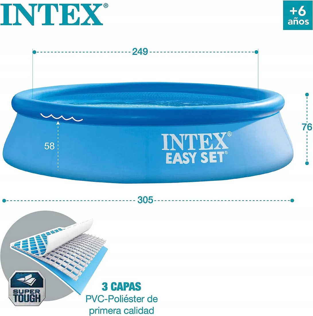 basen-ogrodowy-intex-305-x-76-cm-easy-set-stan-nowy