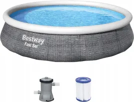 basen-ogrodowy-intex-396-x-84-zestaw-z-pompa