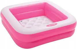 basen-ogrodowy-wielokolorowy-intex-baby-pool