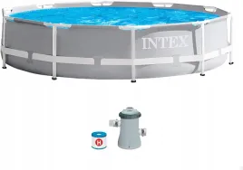 basen-stelazowy-intex-premium-305-x-76-szary